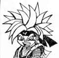 Super Goemon