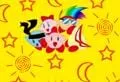 Kirby's Dreamteam