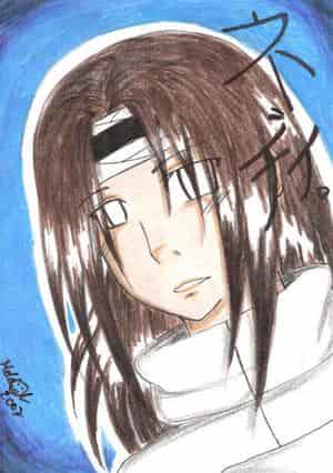 neji