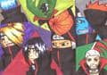 akatsuki^^