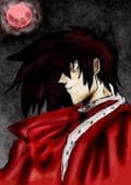 Alucard
