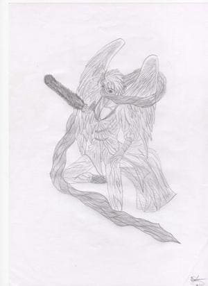 Der Prinz der Wolken