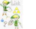 Link