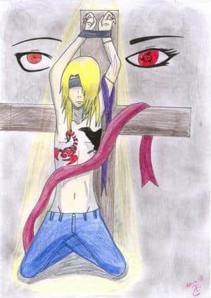 Wenn 2 sich streiten, muss 1 leiden