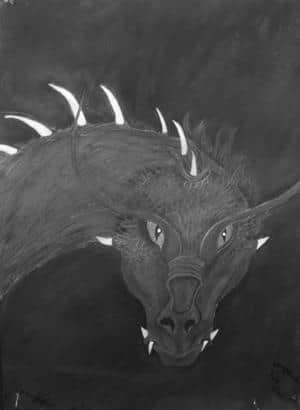 so das gleiche noch mal als schwarz weißfoto