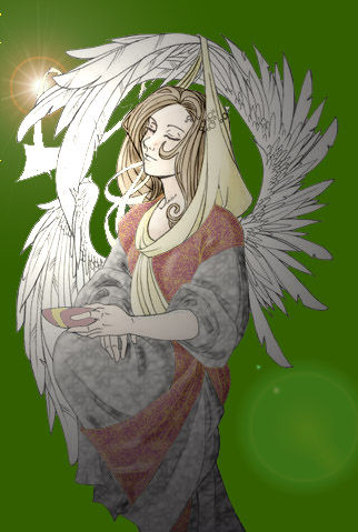 UselessBanana Outlines