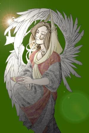 UselessBanana Outlines