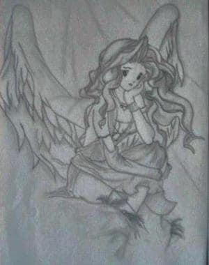 Angel2 Bitte auch bewerten