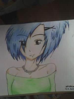 Hintergrund-Vorschläge?