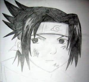 Sasukee *__* (2)^^