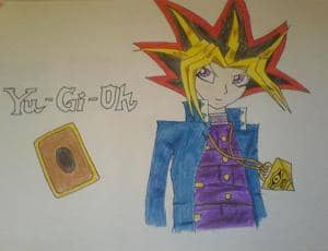 Yu-Gi