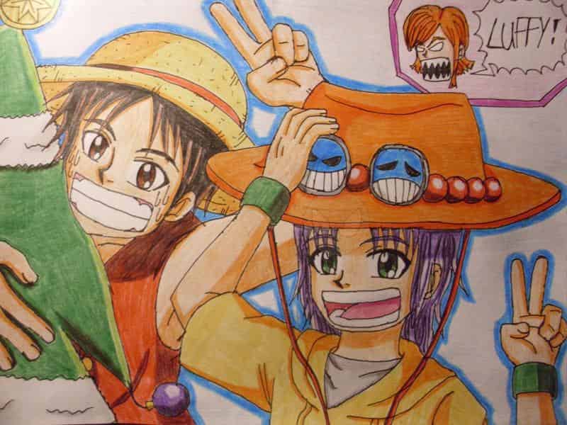 A Special Christmas Gift