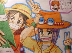 A Special Christmas Gift