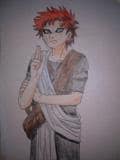 Gaara