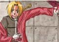Edward Elric