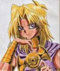Marik Ishtar