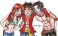 Nami-Ruffy-Ace