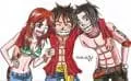 Nami-Ruffy-Ace