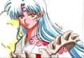 Sesshomaru