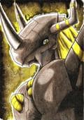 BlackWarGreymon