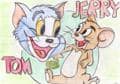 Tom und Jerry