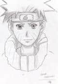 Naruto Uzumaki