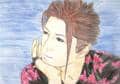 Gackto