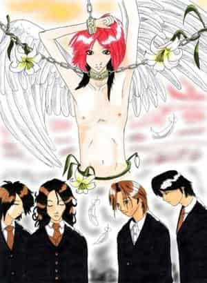 How should I love you, how could I feel you - without you