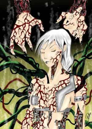 wanna be repaired?-colo-