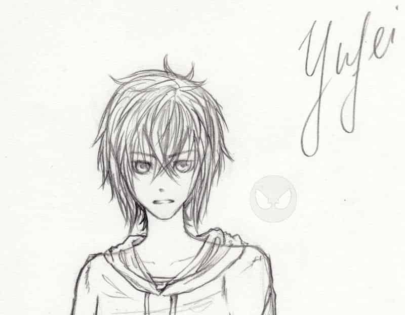Yufei~Skizze