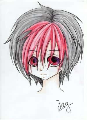 Warum gute Kinder böse Dinge tun~ Jay