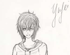 Yufei~Skizze