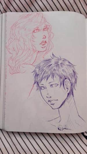 Miss Peregrines Home for Peculiar Children