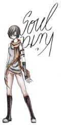Soul/Kira 1.0
