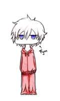 Fynn~♥