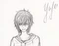 Yufei~Skizze