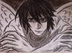 L - I´m still there