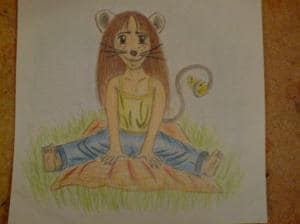 Nice Day for a Picnic