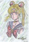 Sailor Moon