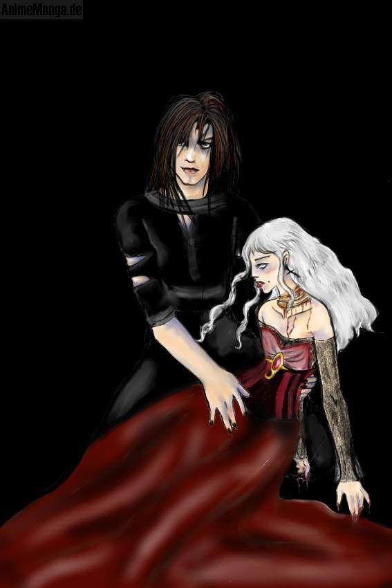 Slave to Death - Schau , mein Püppchen ---- >