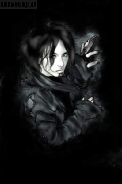 Afterpen ! "Soetwas" existiert wirklich !!