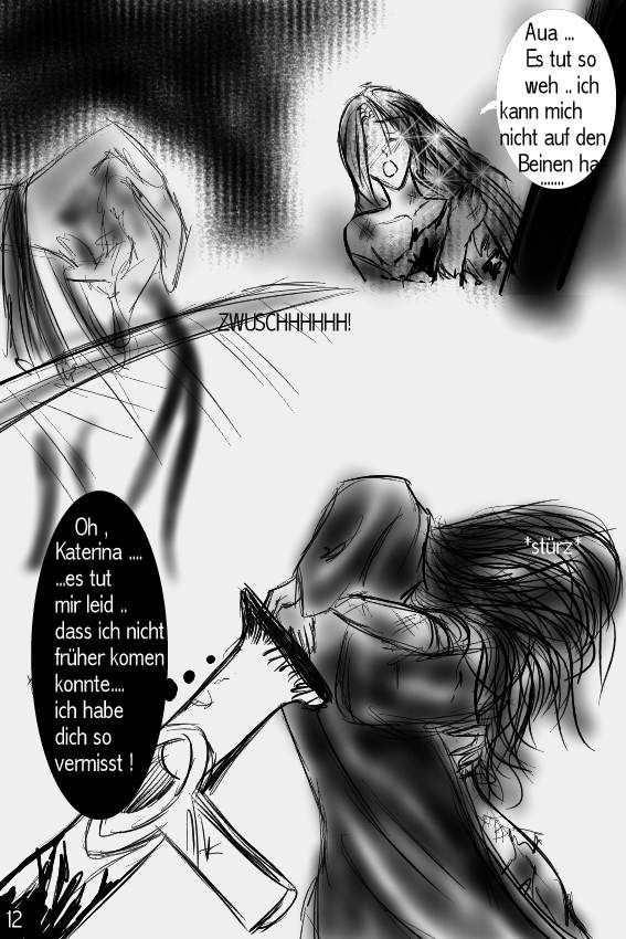 Angels Voise / Page 12