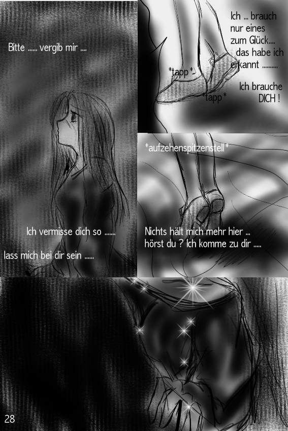 Angels Voise / Page 28