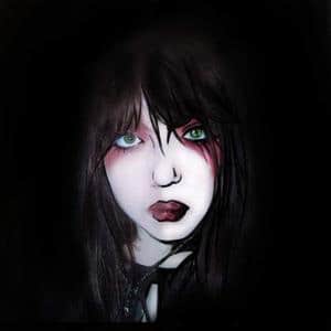 What do you want me to be ?