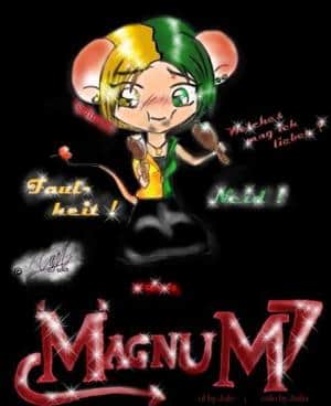 Outlines by Jalllle !