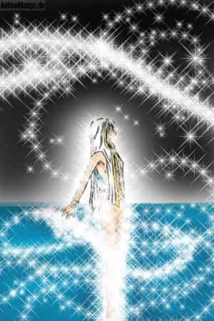 SchöneMelodieSyntax