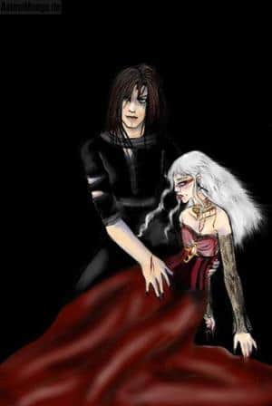 Slve of Death --- überarbeitet