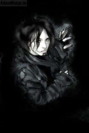 Afterpen ! "Soetwas" existiert wirklich !!