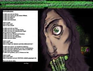 Großstadtkastriert !!!