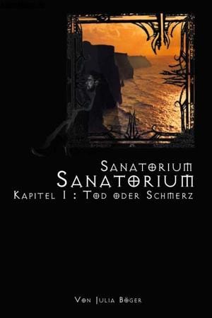 Hallo ! Lest ihr noch Dojis ?